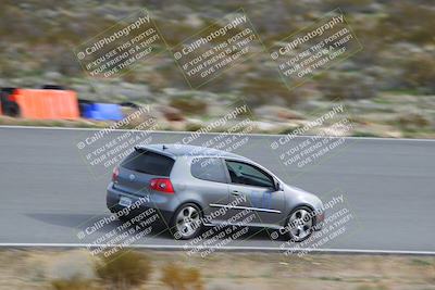 media/Feb-25-2024-Touge2Track (Sun) [[ed4a1e54f3]]/Green/Morning session/Bowl/